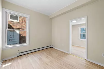 4-4A Broad St, Lynn, MA 01902 - Photo 19