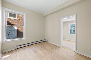 4-4A Broad St, Lynn, MA 01902 - Photo 19