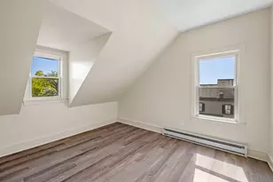 4-4A Broad St, Lynn, MA 01902 - Photo 33
