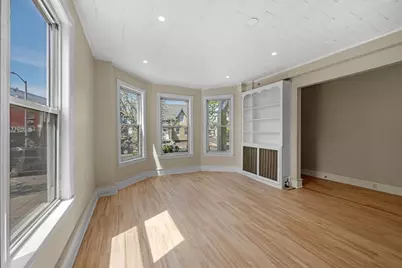 4-4A Broad St, Lynn, MA 01902 - Photo 7