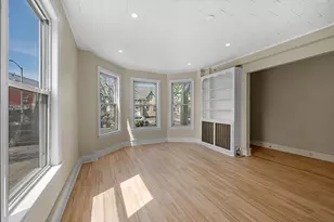 4-4A Broad St, Lynn, MA 01902 - Photo 7
