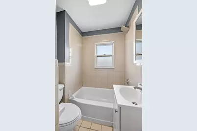 4-4A Broad St, Lynn, MA 01902 - Photo 23