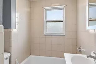 4-4A Broad St, Lynn, MA 01902 - Photo 23