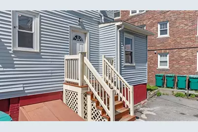 4-4A Broad St, Lynn, MA 01902 - Photo 3