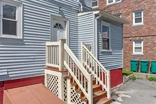 4-4A Broad St, Lynn, MA 01902 - Photo 3