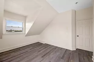 4-4A Broad St, Lynn, MA 01902 - Photo 35