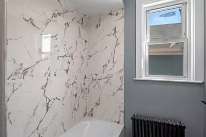 4-4A Broad St, Lynn, MA 01902 - Photo 13
