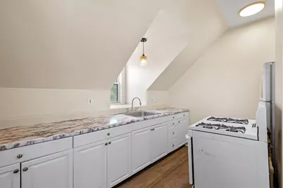 4-4A Broad St, Lynn, MA 01902 - Photo 29