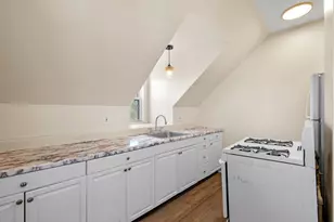 4-4A Broad St, Lynn, MA 01902 - Photo 29