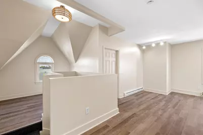 4-4A Broad St, Lynn, MA 01902 - Photo 27
