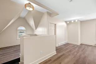 4-4A Broad St, Lynn, MA 01902 - Photo 27