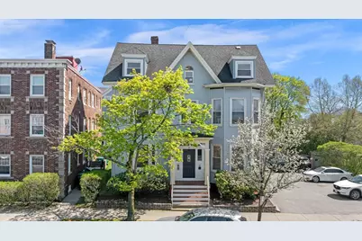 4-4A Broad St, Lynn, MA 01902 - Photo 1