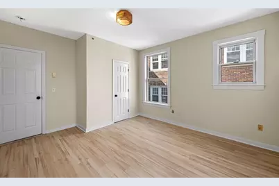 4-4A Broad St, Lynn, MA 01902 - Photo 21