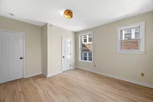 4-4A Broad St, Lynn, MA 01902 - Photo 21