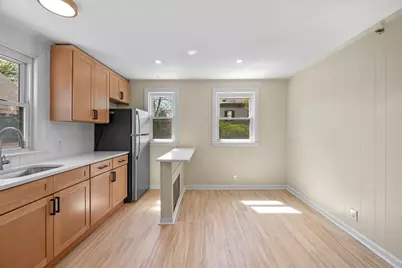 4-4A Broad St, Lynn, MA 01902 - Photo 11