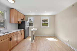 4-4A Broad St, Lynn, MA 01902 - Photo 11