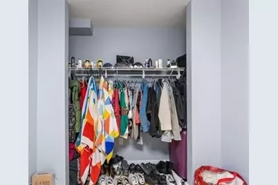 8 Parker Street #5, Everett, MA 02149 - Photo 13