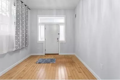 8 Parker Street #5, Everett, MA 02149 - Photo 1