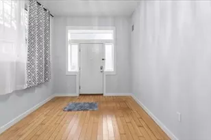 8 Parker St, Everett, MA 02149 - Photo 1