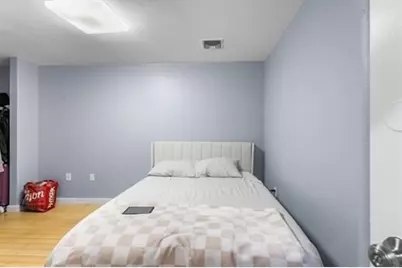 8 Parker Street #5, Everett, MA 02149 - Photo 11