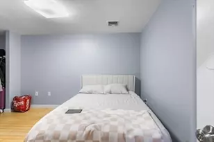 8 Parker St, Everett, MA 02149 - Photo 11