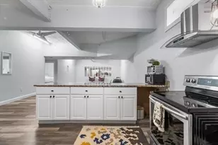 8 Parker St, Everett, MA 02149 - Photo 7