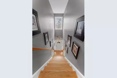 3076 County St, Dighton, MA 02715 - Photo 21