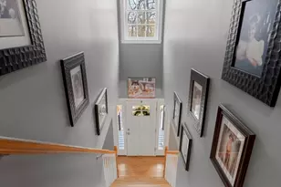 3076 County St, Dighton, MA 02715 - Photo 21