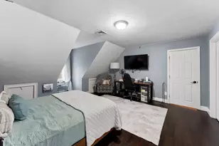 3076 County St, Dighton, MA 02715 - Photo 15