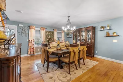 3076 County St, Dighton, MA 02715 - Photo 7