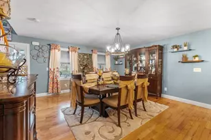 3076 County St, Dighton, MA 02715 - Photo 7