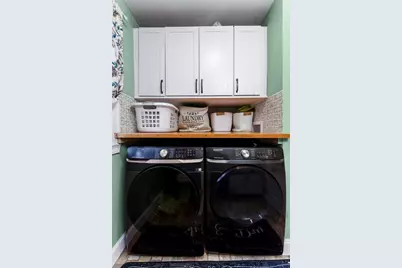 3076 County St, Dighton, MA 02715 - Photo 19