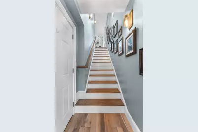 3076 County St, Dighton, MA 02715 - Photo 9