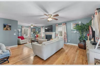 3076 County St, Dighton, MA 02715 - Photo 25