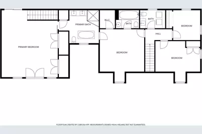 3076 County St, Dighton, MA 02715 - Photo 41