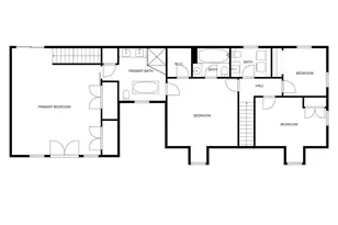 3076 County St, Dighton, MA 02715 - Photo 41