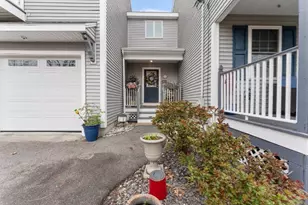 3076 County St, Dighton, MA 02715 - Photo 35