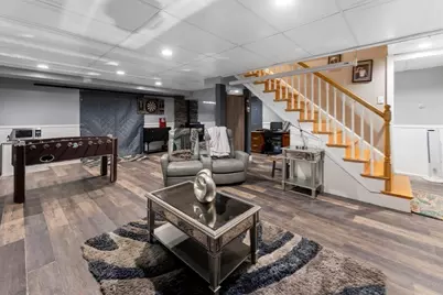 3076 County St, Dighton, MA 02715 - Photo 27