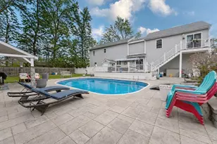 3076 County St, Dighton, MA 02715 - Photo 33