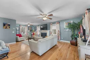 3076 County St, Dighton, MA 02715 - Photo 25
