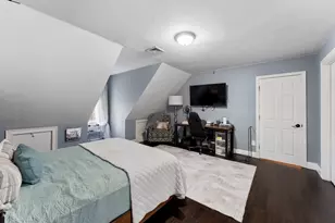 3076 County St, Dighton, MA 02715 - Photo 15