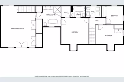 3076 County St, Dighton, MA 02715 - Photo 41