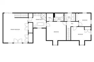 3076 County St, Dighton, MA 02715 - Photo 41