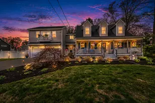 3076 County St, Dighton, MA 02715 - Photo 1
