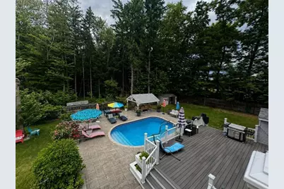 3076 County St, Dighton, MA 02715 - Photo 31