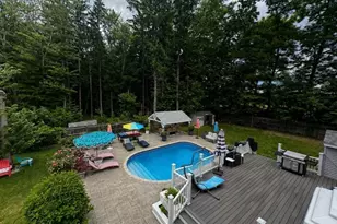 3076 County St, Dighton, MA 02715 - Photo 31