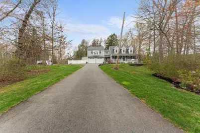 3076 County St, Dighton, MA 02715 - Photo 37