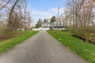 3076 County St, Dighton, MA 02715 - Photo 37