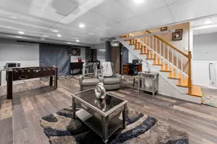 3076 County St, Dighton, MA 02715 - Photo 27