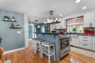 3076 County St, Dighton, MA 02715 - Photo 3